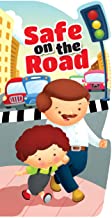 Board Book: Safe on Road