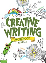 Creative Writing Workbook Grade 3