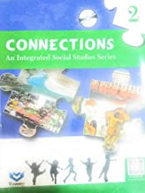 SSC-CONNECTION SOCIAL STUDIES-TB-02