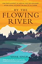By The Flowing River