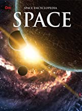 Encyclopedia: Space (Space Encyclopedia)