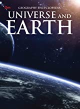 Encyclopedia: Universe and Earth (Geography Encyclopedia)