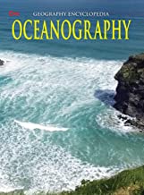 Encyclopedia: Oceanography (Geography Encyclopedia)