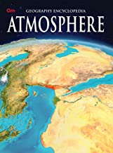 Encyclopedia: Atmosphere (Geography Encyclopedia)