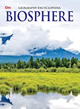 Encyclopedia: Biosphere (Geography Encyclopedia)