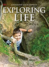Encyclopedia: Exploring Life (Geography Encyclopedia)
