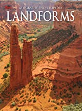 Encyclopedia: Landforms (Geography Encyclopedia)