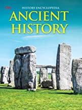 Encyclopedia: Ancient History (History Encyclopedia)