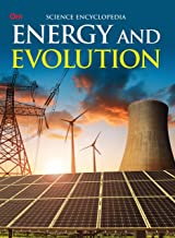 Encyclopedia: Energy and Evolution (Science Encyclopedia)