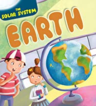 Earth : The Solar System