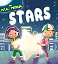 Stars : The Solar System