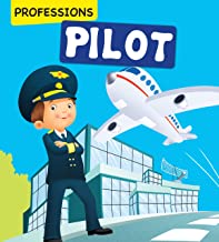 Pilot: Professions