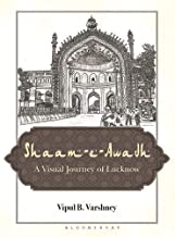 Shaam-e-Awadh