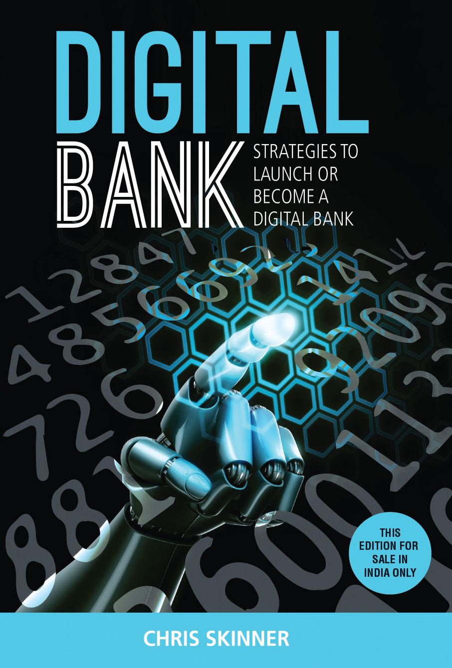DIGITAL BANK