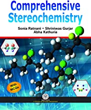 Comprehensive Stereochemistry 
