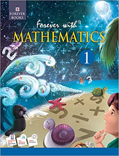 22 Pri Forever With Mathematics-01