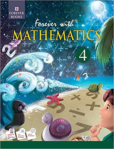 22 Pri Forever With Mathematics-04