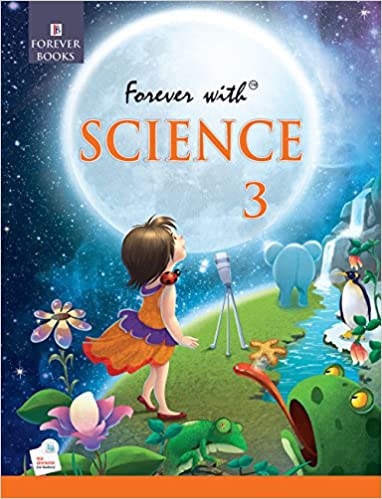 22 PRI FOREVER WITH SCIENCE-03