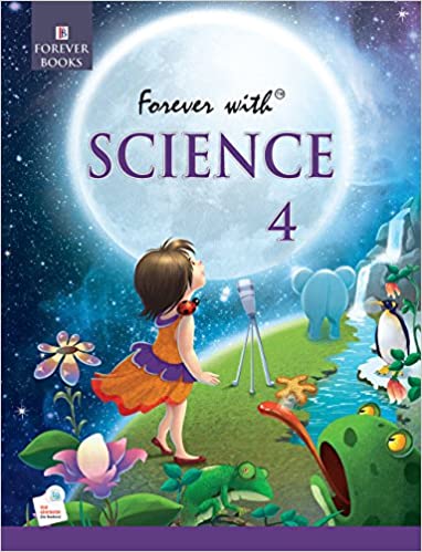 22 PRI FOREVER WITH SCIENCE-04