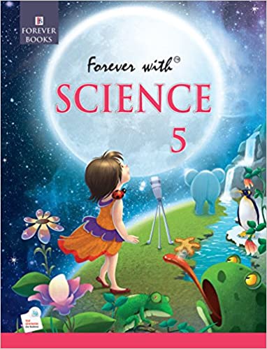 22 PRI FOREVER WITH SCIENCE-05