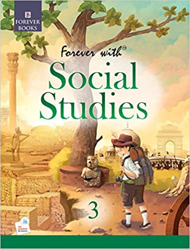 22 PRI FOREVER WITH SOCIAL STUDIES-03