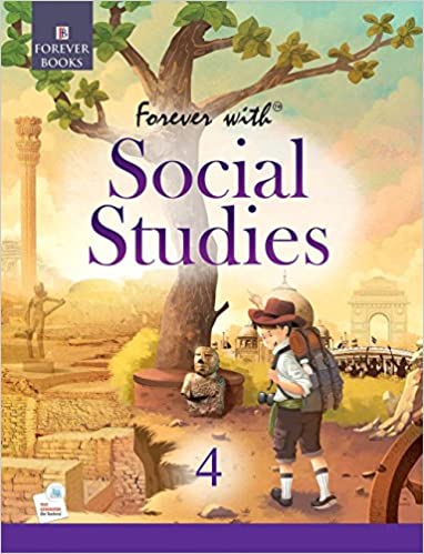 22 PRI FOREVER WITH SOCIAL STUDIES-04