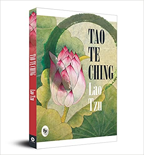Buy THE ORIGINALS TAO TE CHING (UNABRIDGED CLASSICS