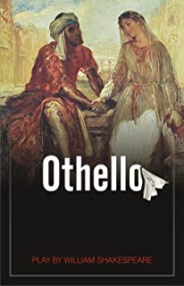 Othello ( Fingerprint )