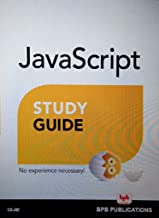 Javascript Study Guide 
