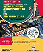 PC Hardware & Components and PC Architecture   H1 & H2)