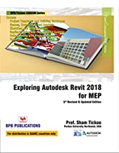 Exporng Revit 2018 for MEP