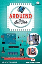 ARDUINO Made Simple 