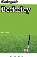 Starting with Berkeley
