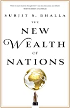 THE NEW WEALTH OF NATIONS