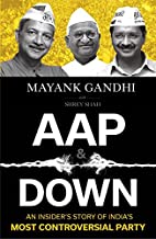 Aap & Down