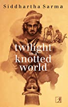 Twilight in a Knotted world