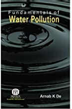 Fundamentals of Water Pollution 