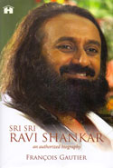SRI SRI RAVI SHANKAR