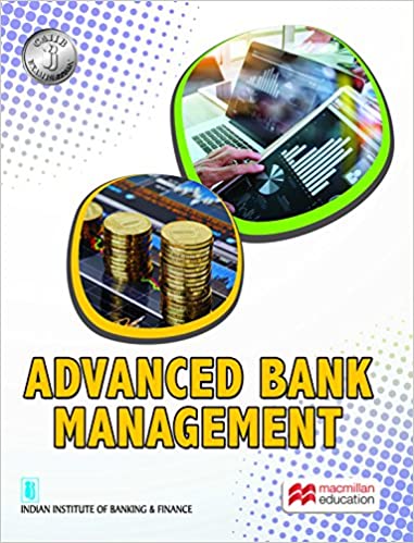 ADVANCE BANK MANAGEMENT 