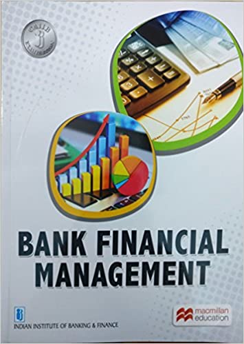 BANK FINANCIAL MANAGEMENT