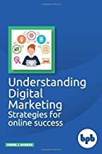 Understanding Digital Marketing:Strategies for Online Success