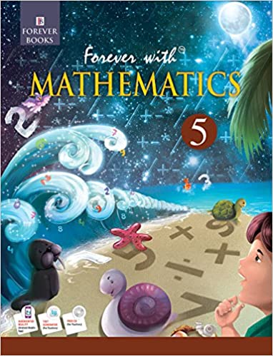 22 Pri Forever With Mathematics-05