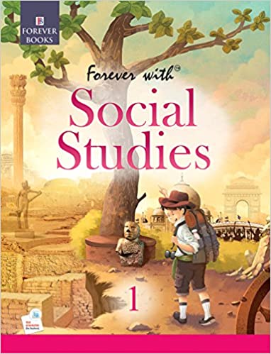 22 PRI FOREVER WITH SOCIAL STUDIES-01