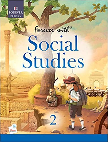 22 PRI FOREVER WITH SOCIAL STUDIES-02