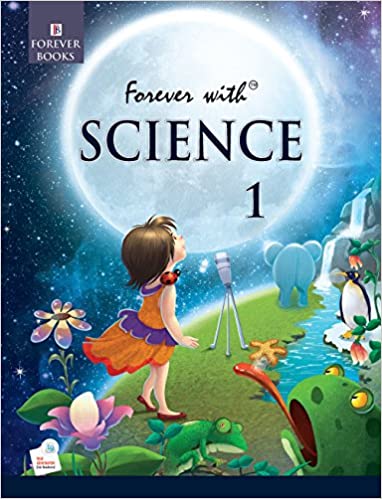 22 Pri Forever With Science-01