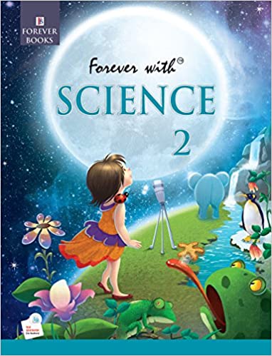 22 PRI FOREVER WITH SCIENCE-02