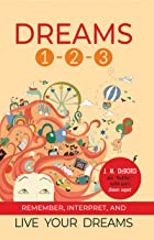 Dreams 1-2-3