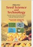 OBJECTIVE SEED SCIENCE AND TECHNOLOGY- PB