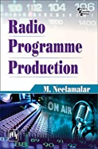 Radio Programme Production