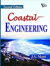 Coastal Engineering, 2nd ed.